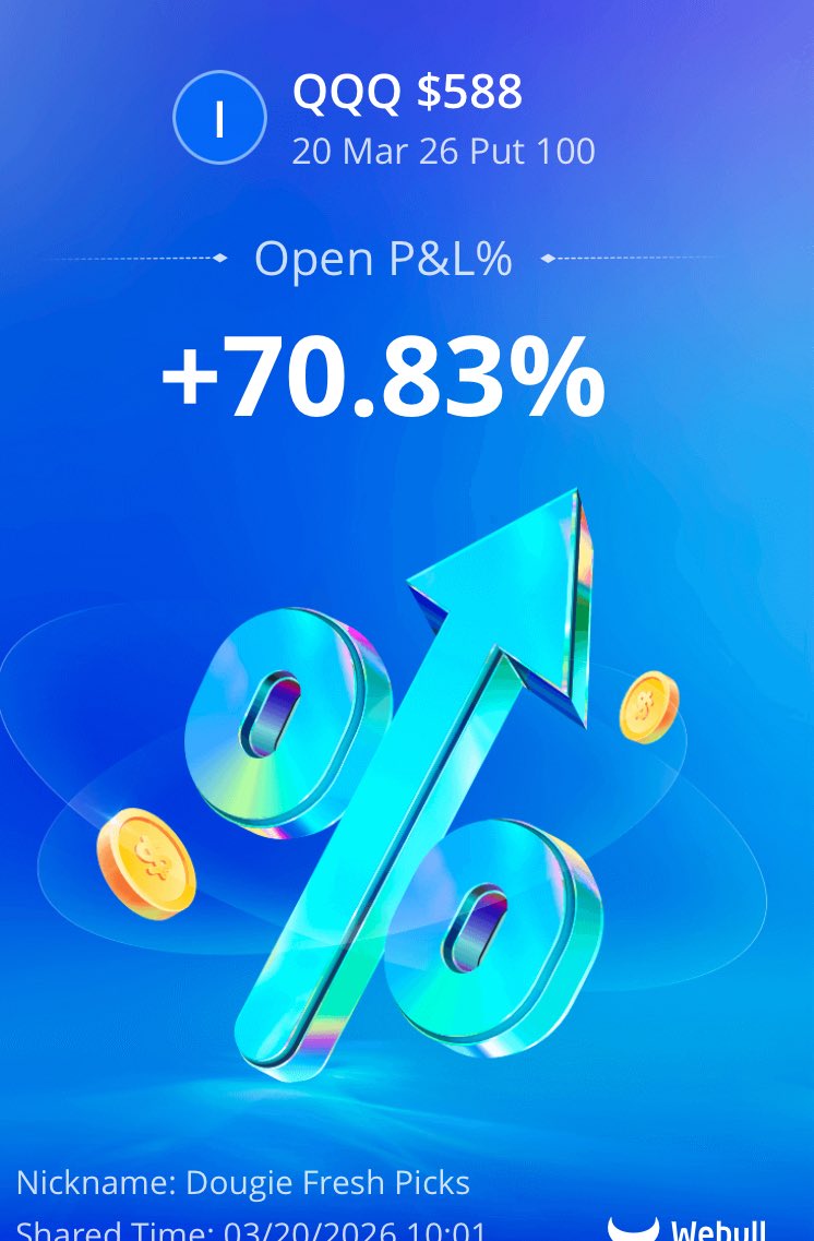 Dougie Fresh Picks tweet media