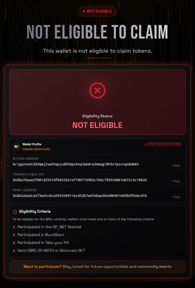 DEVOR (🍊,💊) tweet media