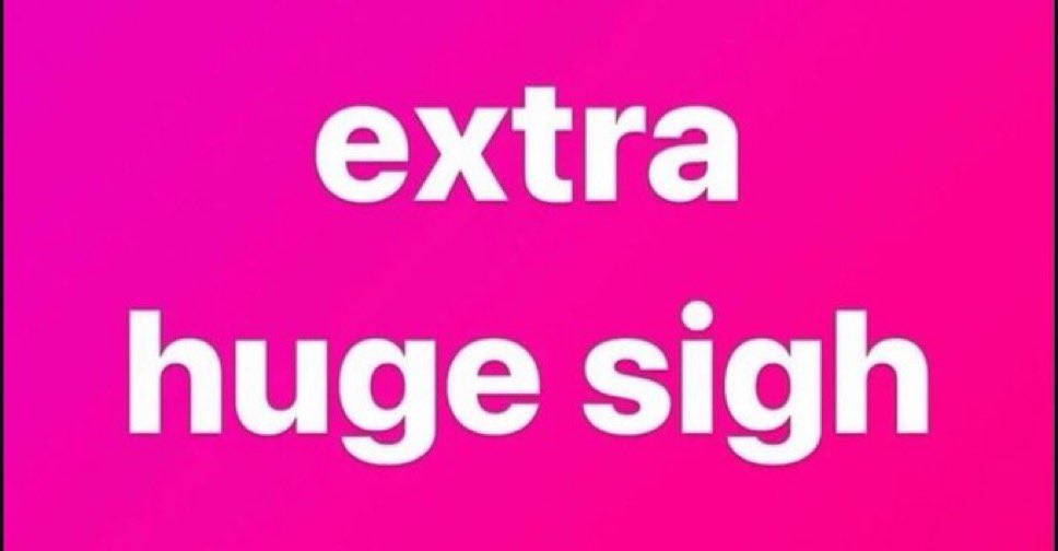 shakalaka tweet media