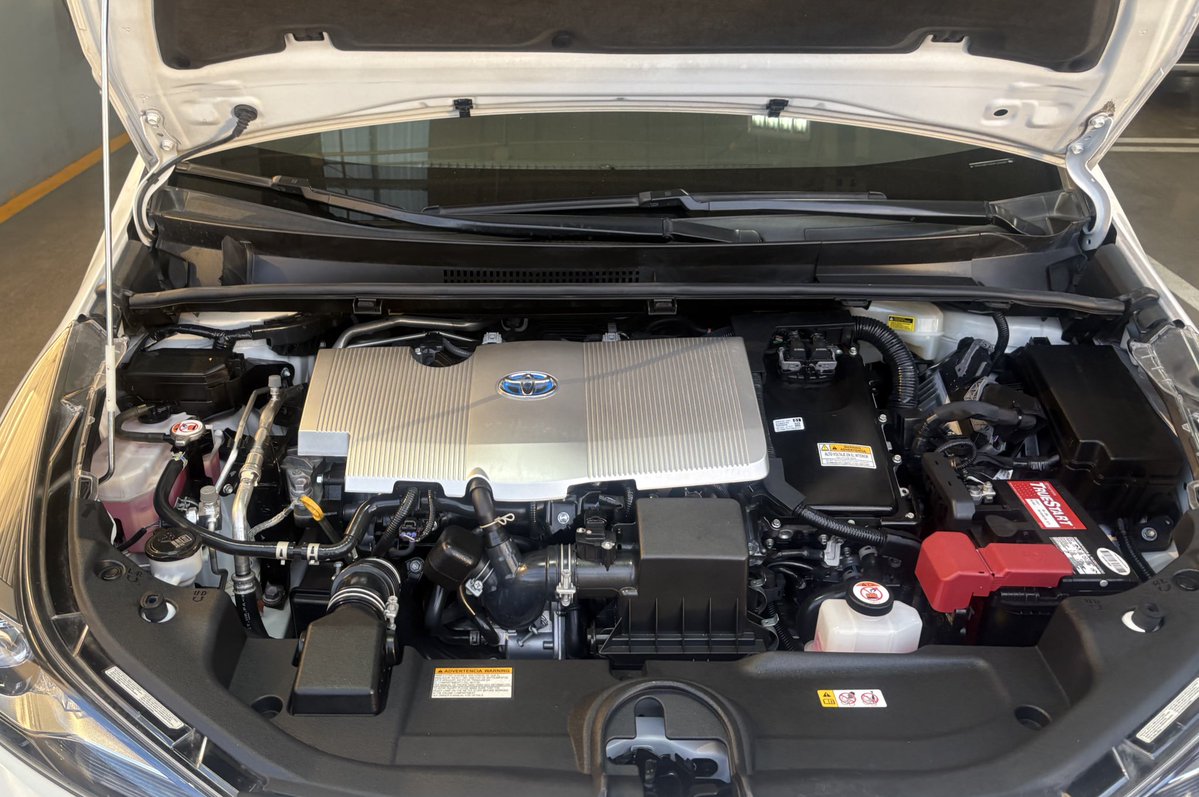 Cosas que hacen feliz a un vato.