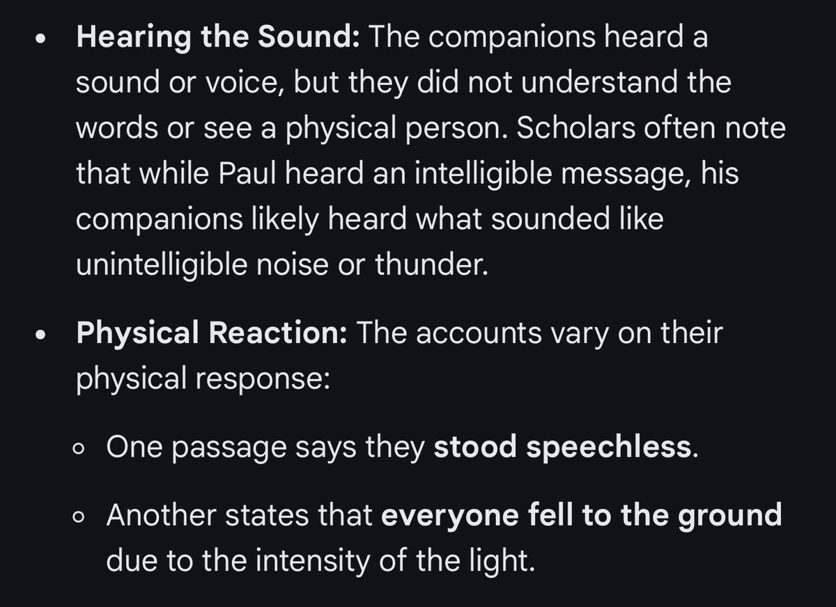 Sheikh Dodoria tweet media