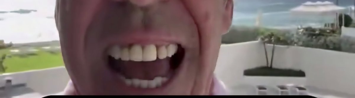 AHMED'MJsa tweet media