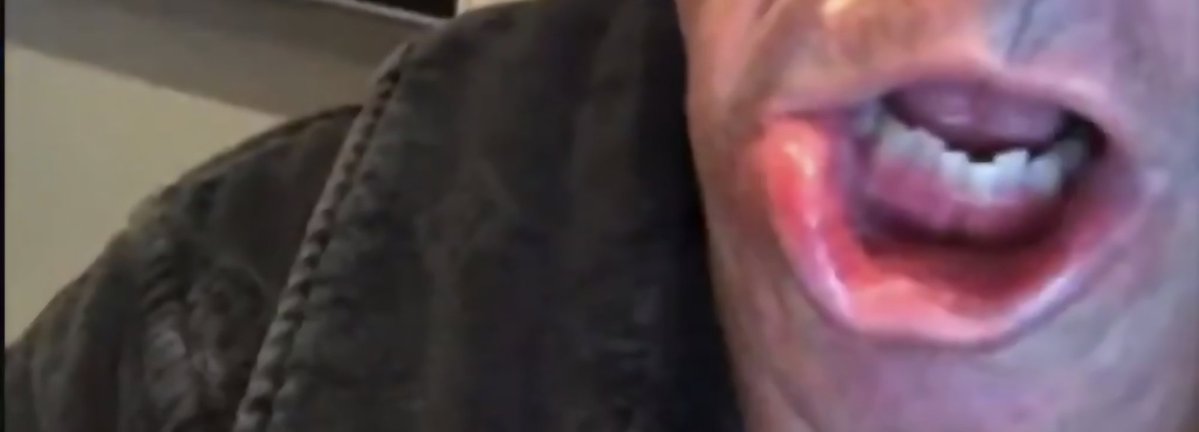 AHMED'MJsa tweet media