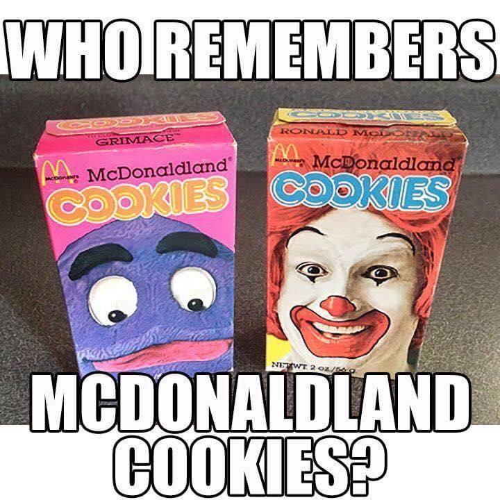 🅺🅴🆁🅸 🙏🇺🇲🌞❤️🌻🥂 tweet media