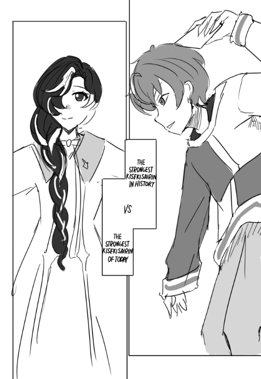 imagi fantome 🐸 comms close tweet media