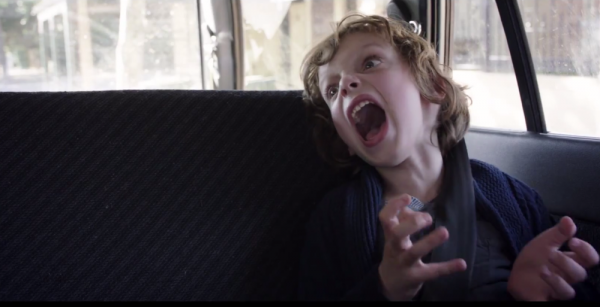 マツヲの『horror file』 tweet media