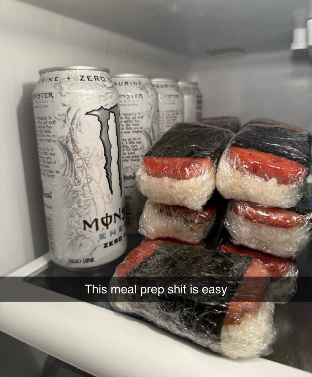 i like food (@messedupfoods) on Twitter photo 