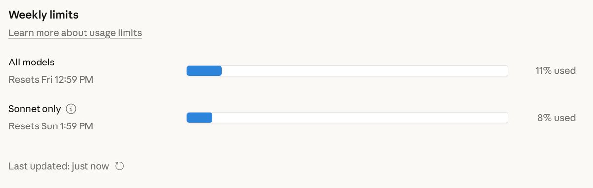Paul Duncan tweet media