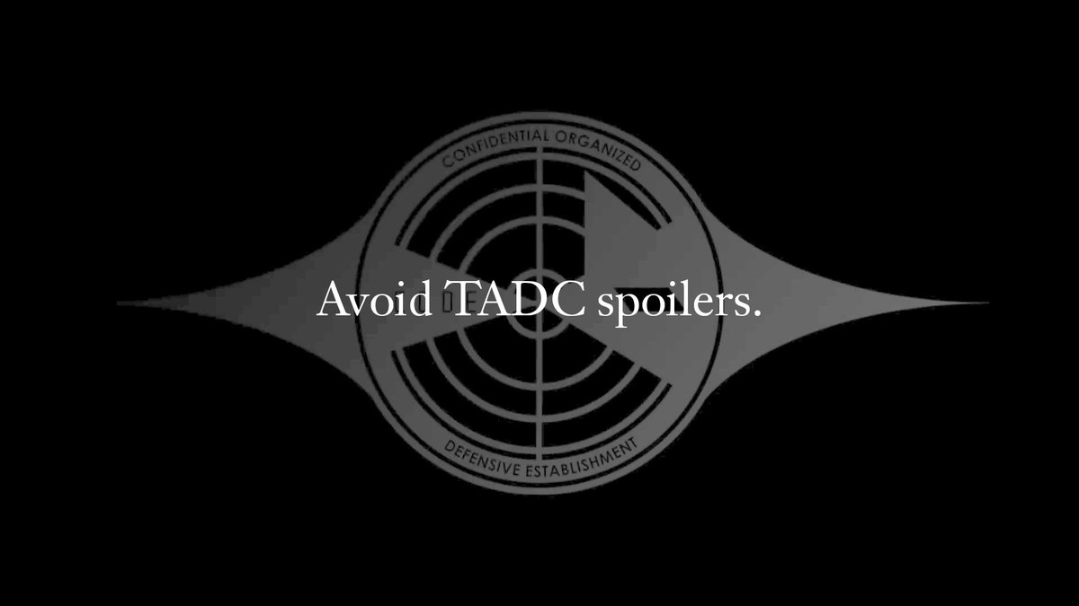 AltheLad tweet media