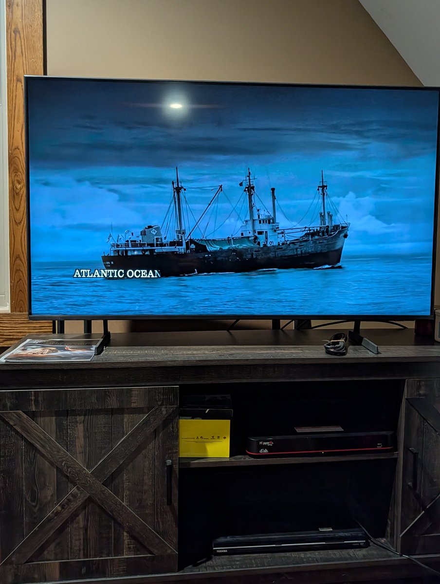 Queen Dirt Fiend 👑 Beastmaster X Nik tweet media