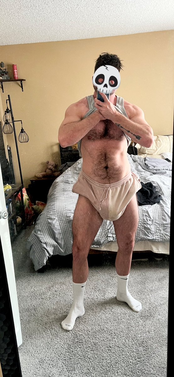 Charboybebop tweet media