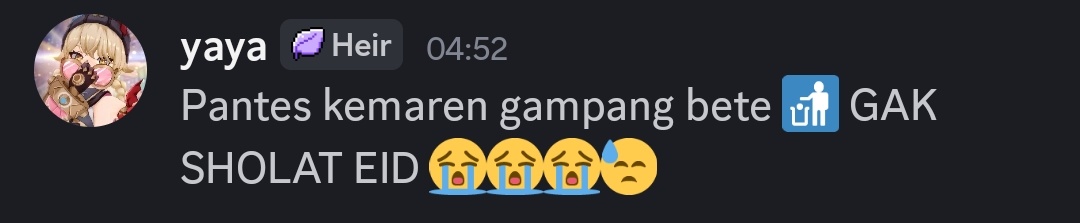 cara𖹭 tweet media