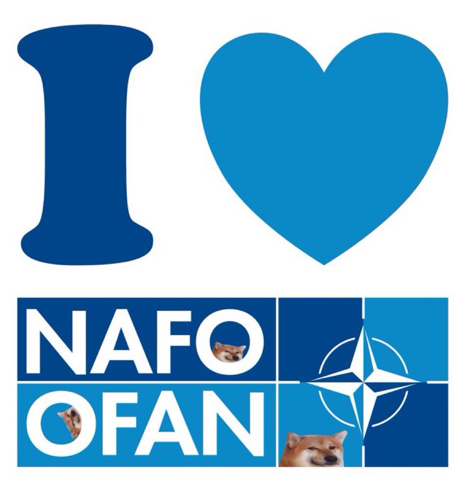 FullaSwearsALot 🇺🇦 🇳🇿 tweet media