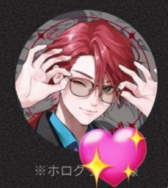 ちみみ tweet media