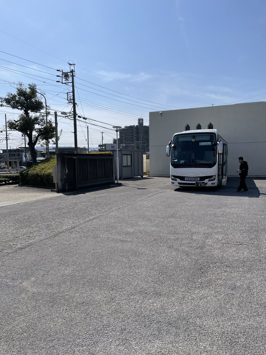 🌸光ヶ丘女子高等学校吹奏楽部OG🌸 tweet media