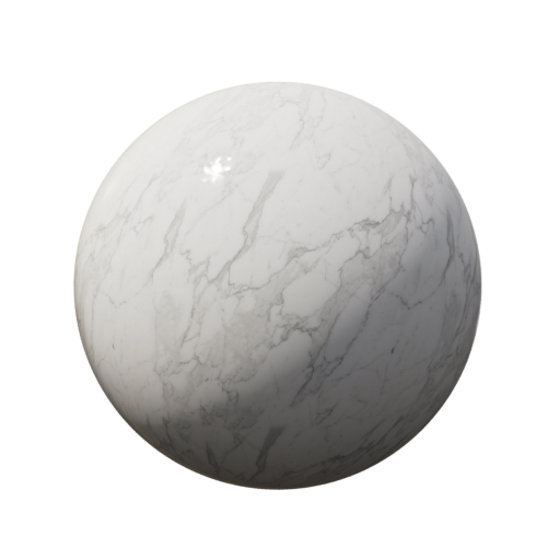 Lazytextures tweet media