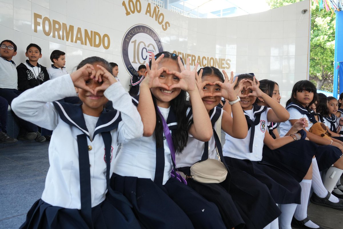 Paco Chacón tweet media