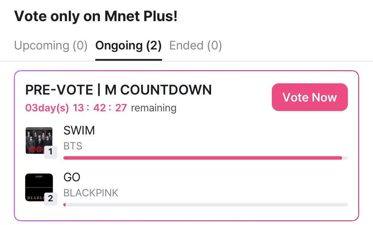 yesa⁷ ⊙⊝⊜ | stream arirang ! tweet media