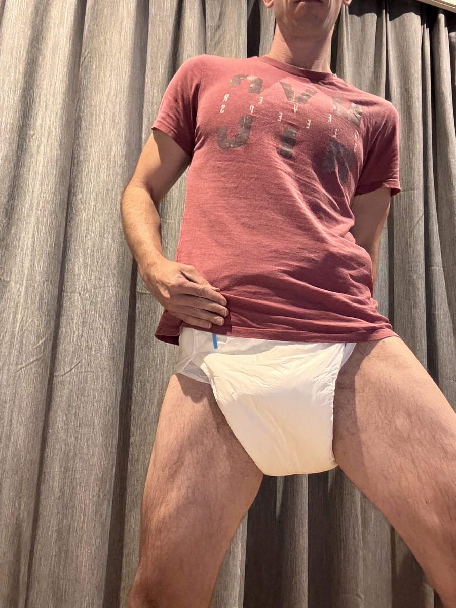 diapertk tweet media
