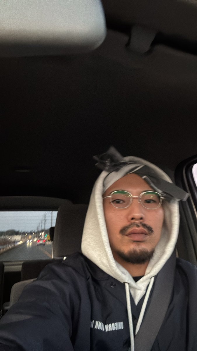 YNG JOE$ 水 tweet media