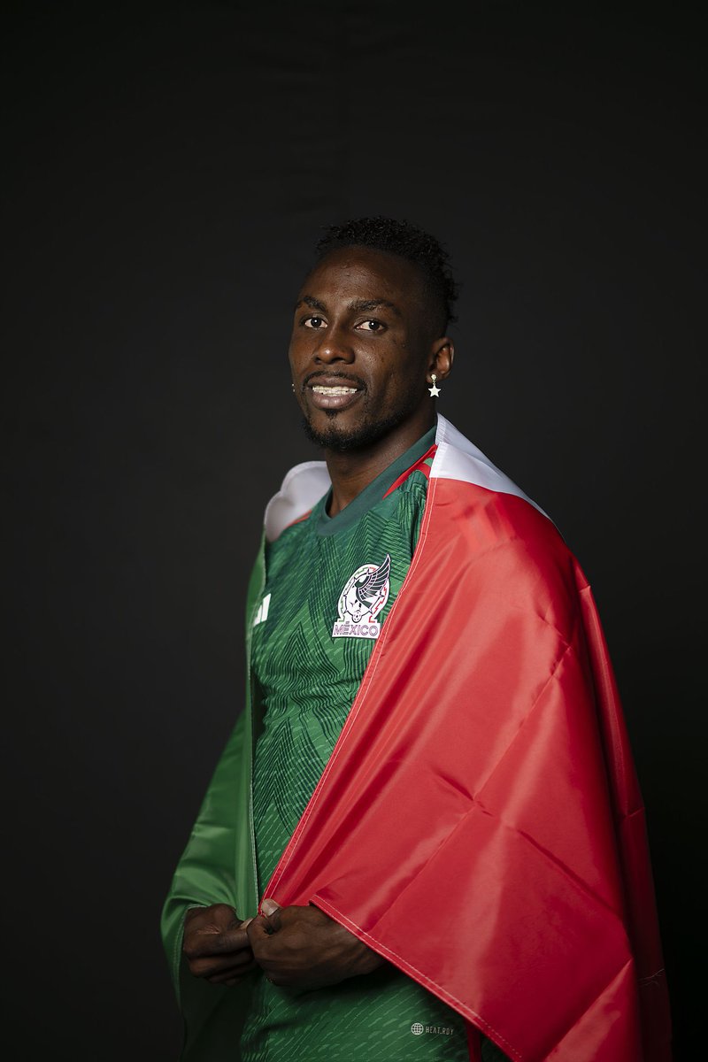 Willy Sepúlveda tweet media