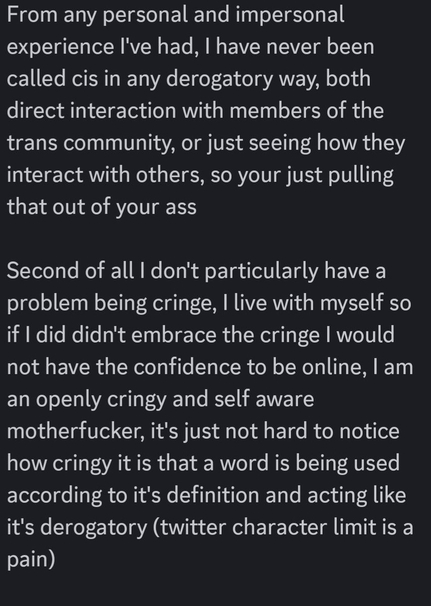 Messiah Char tweet media