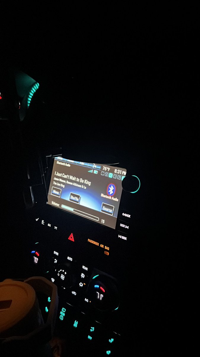 Indiana Rizzler tweet media