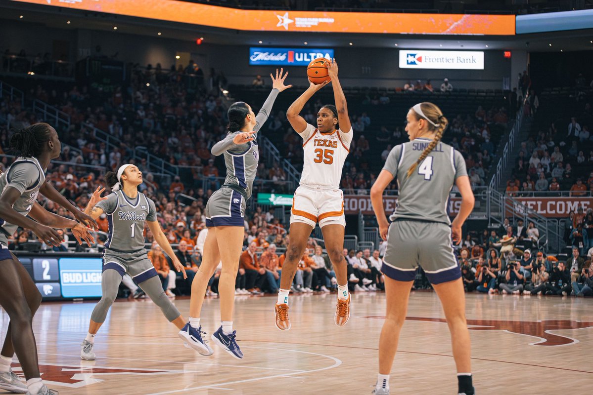 ely garcia tweet media