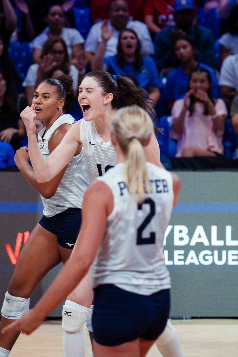 ely garcia tweet media