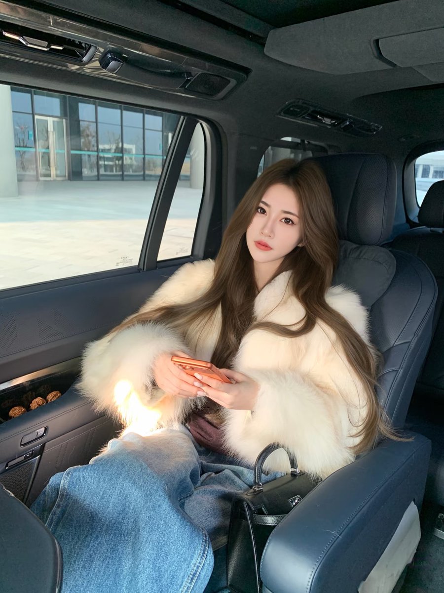 Doris🌸（互关互❤） tweet media