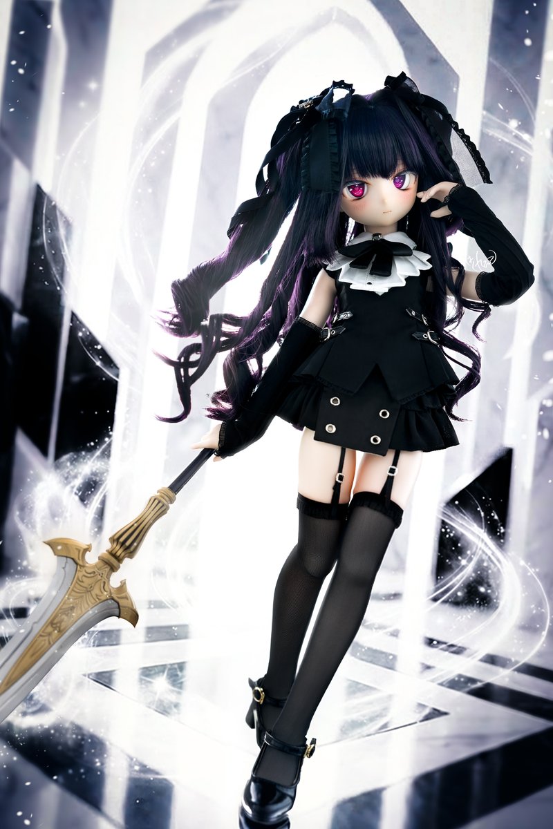 はくれー tweet media