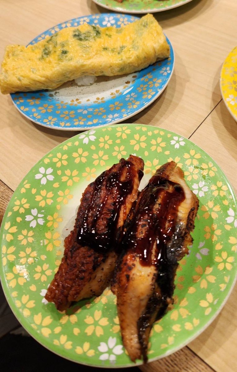 岩崎康雄(ミンキー・ヤス)の「今日も『てやんday❗️』」 tweet media