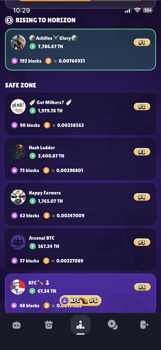 the gmt giveaway (cupatea) tweet media