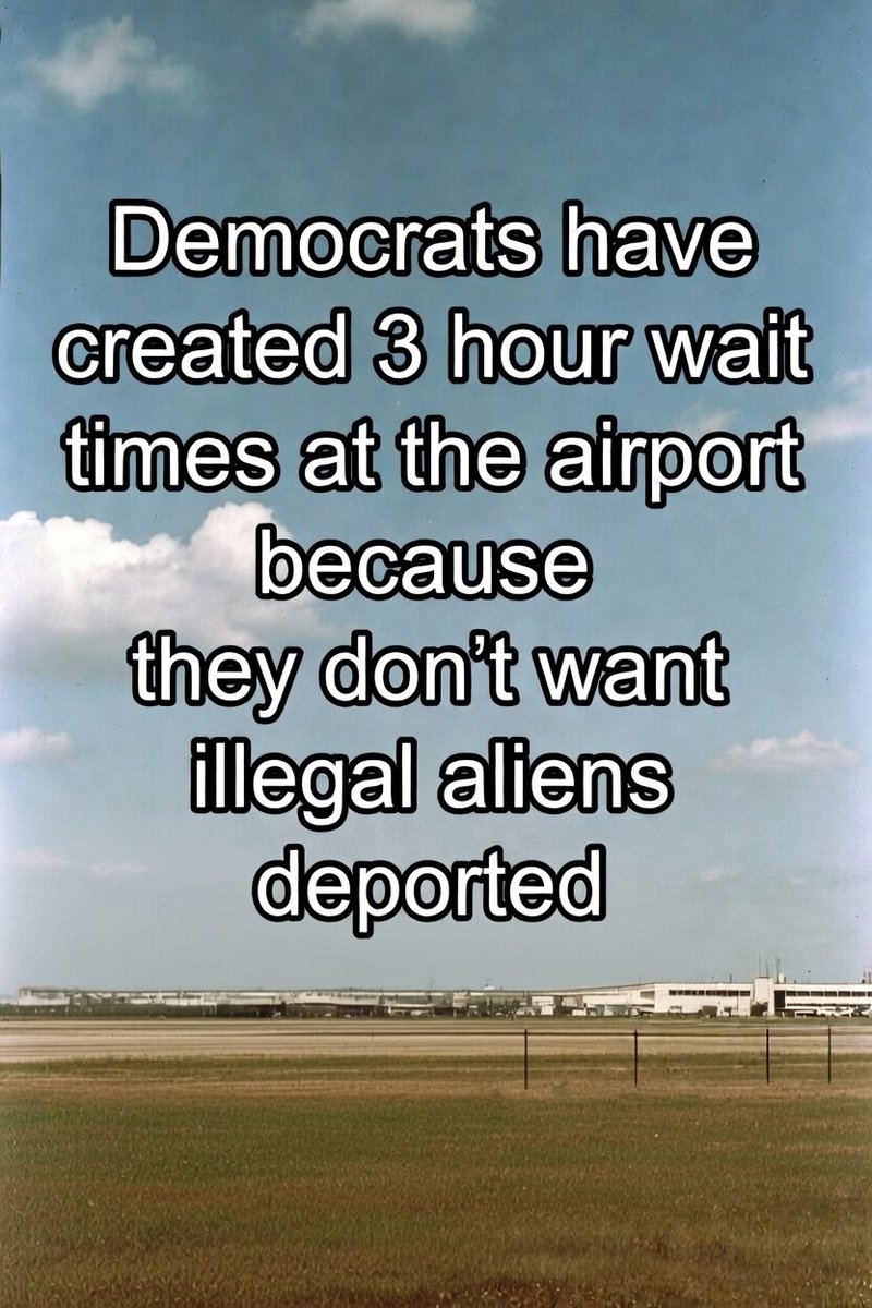 Selina Rifkin tweet media