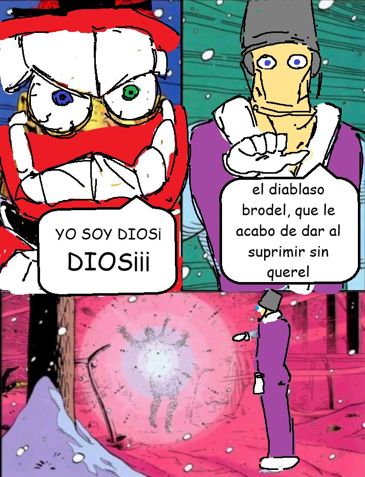 El mussi (COMISIONES ABIERTAS) tweet media