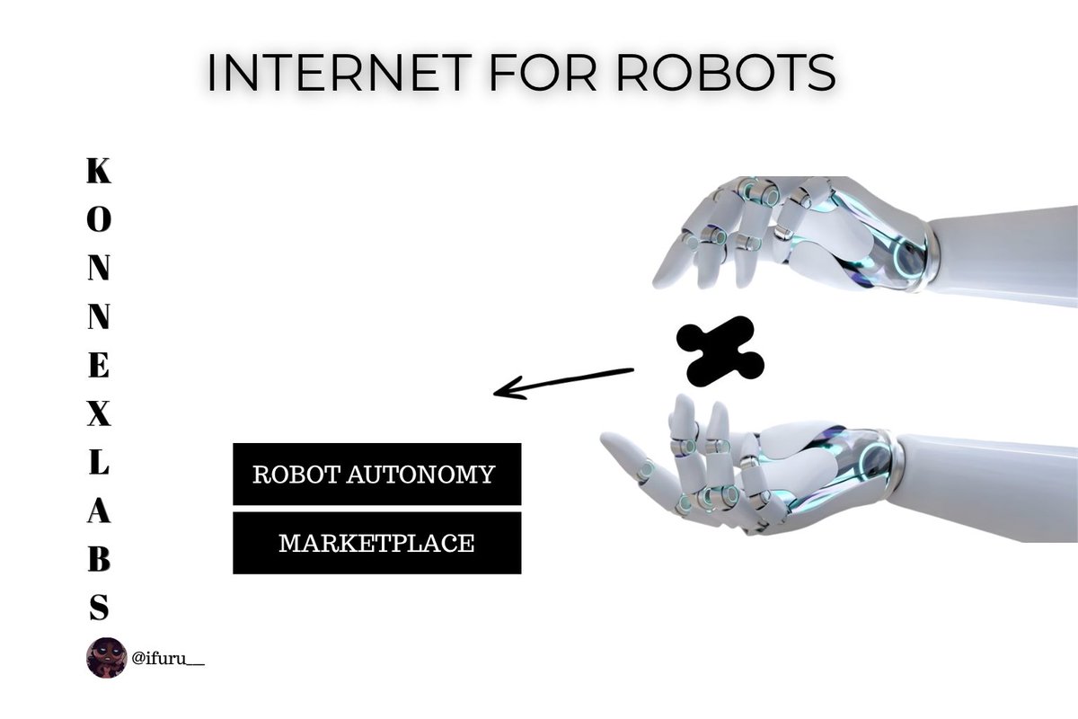 Ashley🥷(❖,❖) tweet media