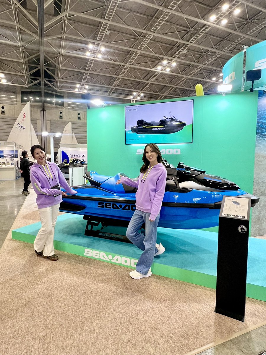 木村亜美︎︎︎︎☺︎あみーご tweet media