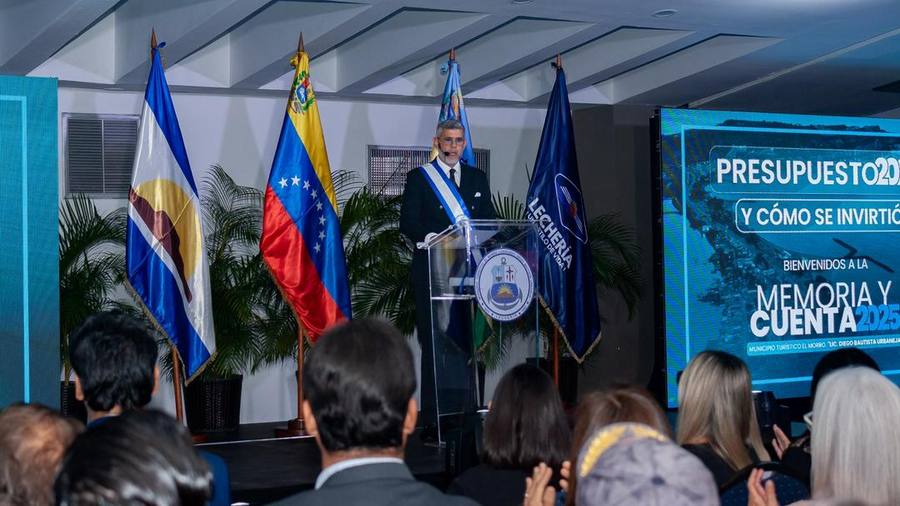 Noticias EnOriente tweet media