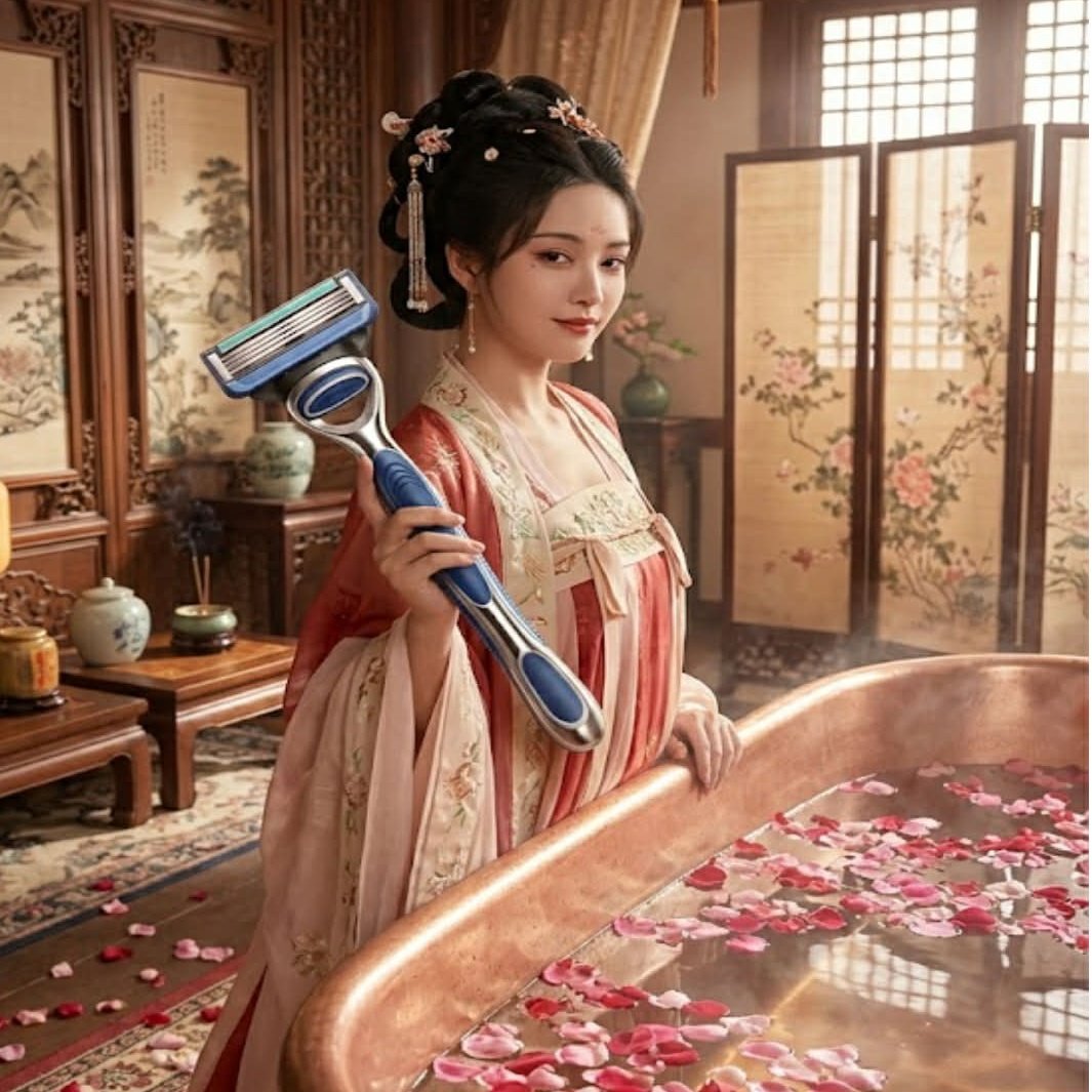 นางโรม สาวเสียบ รังสิต tweet media