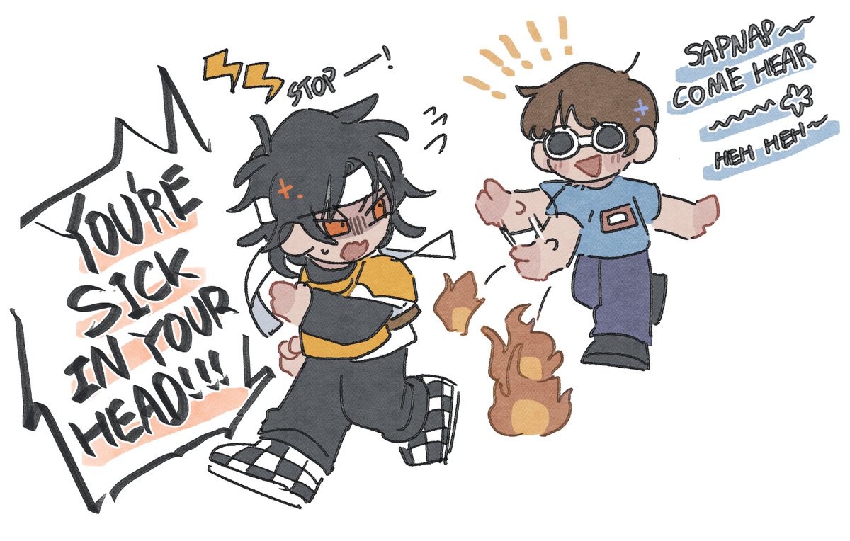 🌞花店🌞 tweet media