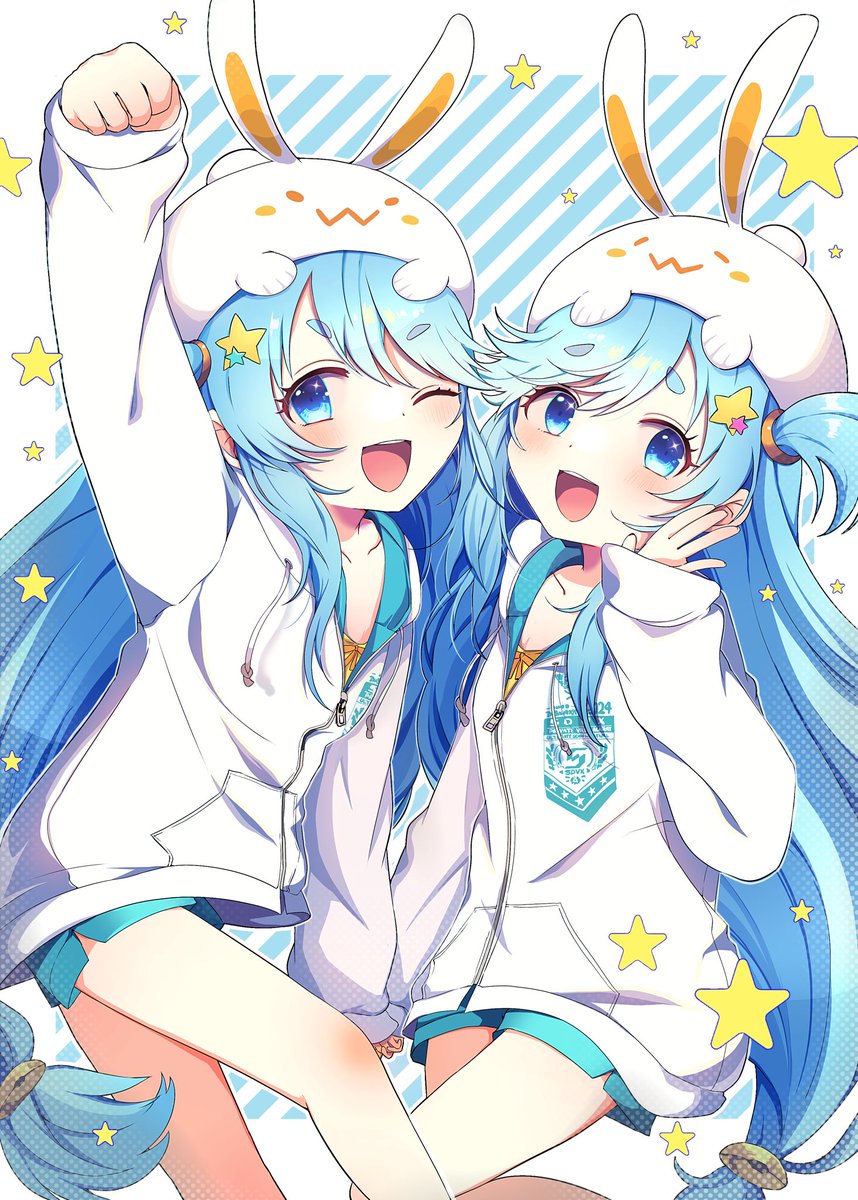 どどつき tweet media