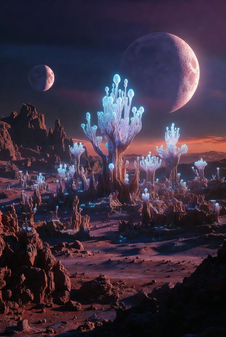 W!n$hel @ 🦁 😆 🤣 , #286 🌍 🇭🇹 🇨🇦 tweet media