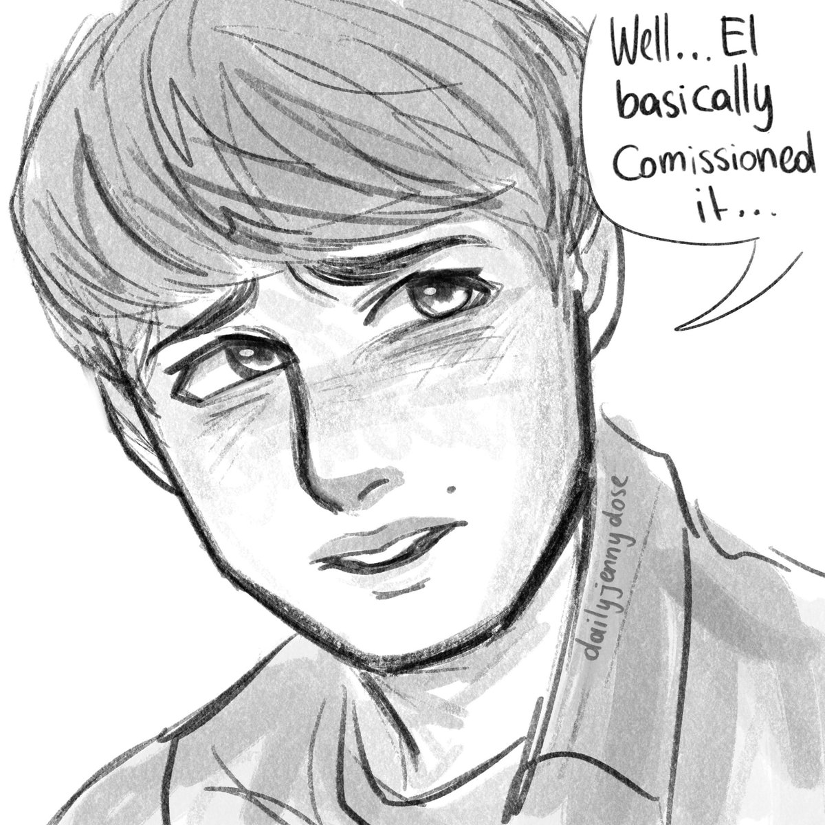 โJennyโ tweet media