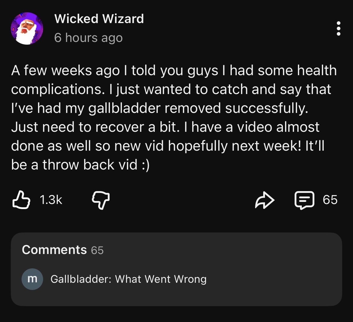 WickedWiz tweet media
