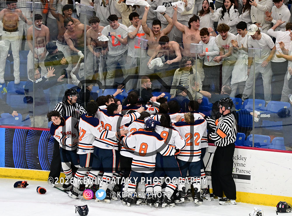 Kevin Pataky Photo tweet media