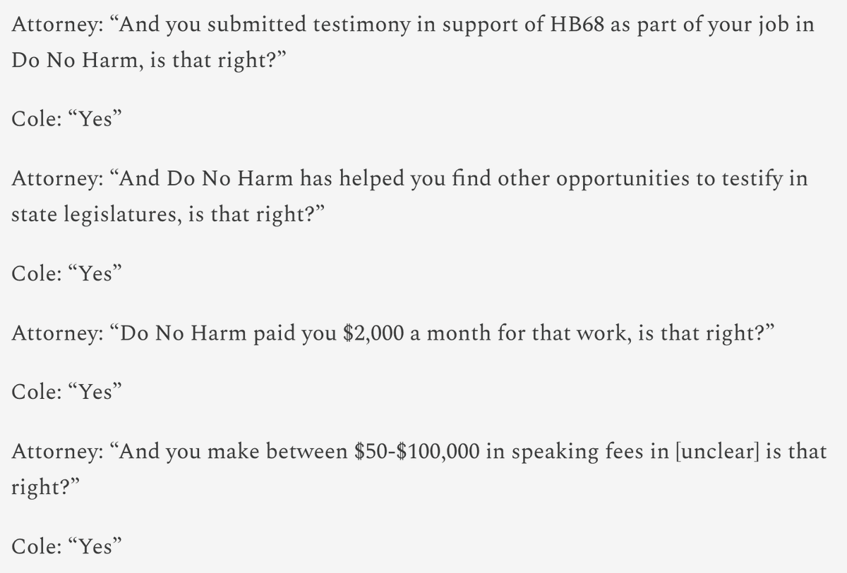 James Billingham tweet media