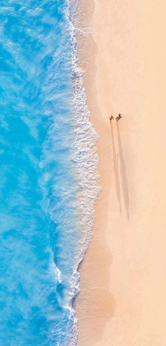 Waves Aesthetic tweet media