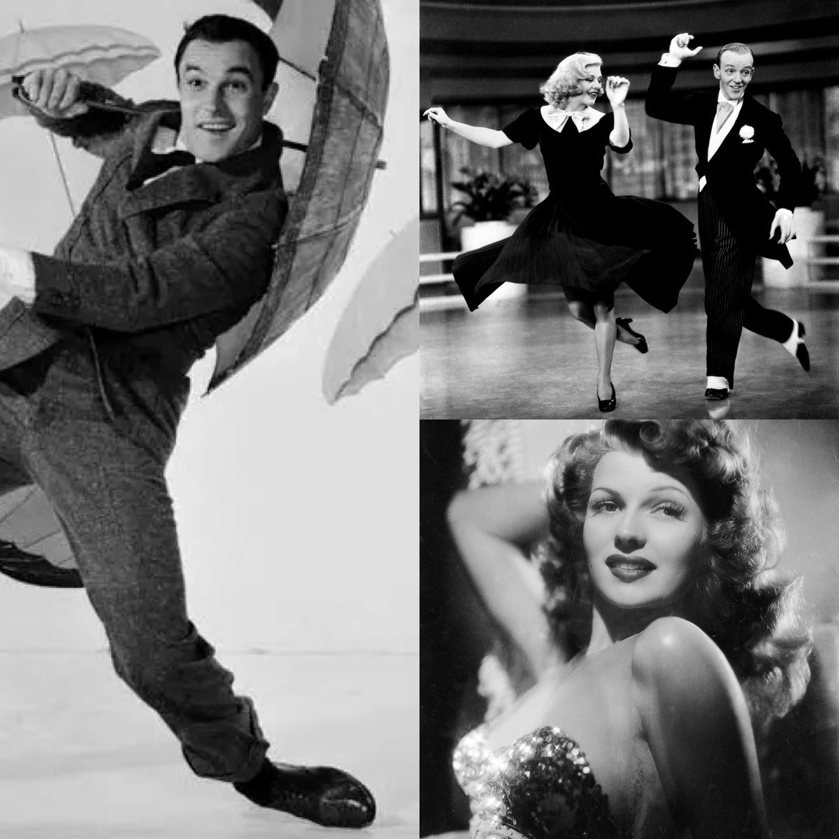 Miguel Ángel 🏳️🌈 tweet media