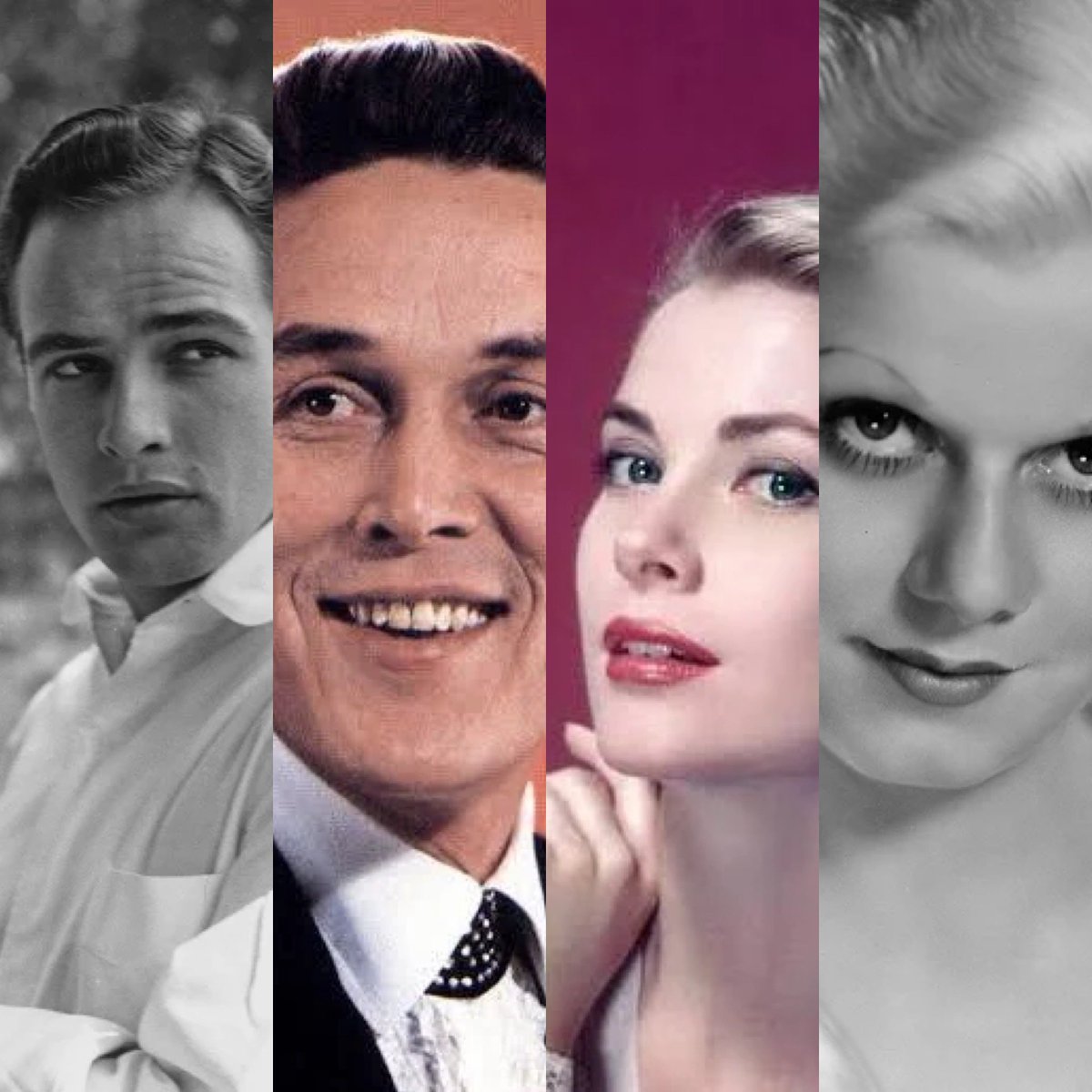 Miguel Ángel 🏳️🌈 tweet media