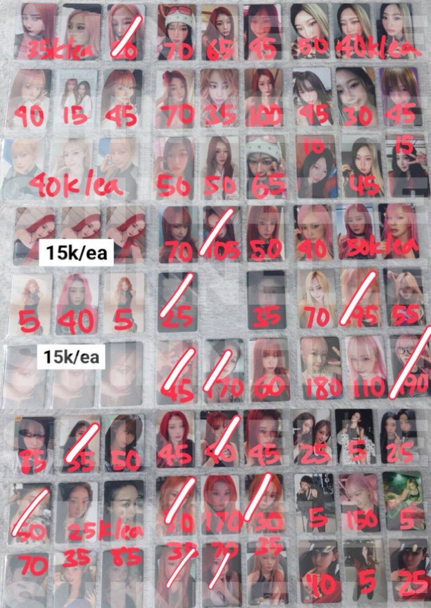 Siidecay tweet media